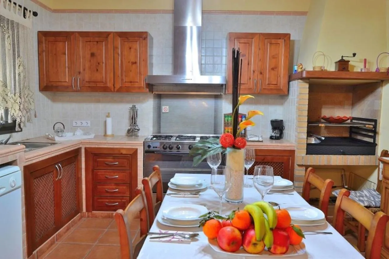 022 Finca Sant Vicenc Etv9096 By Mallorca Charme 무로 0*,  스페인
